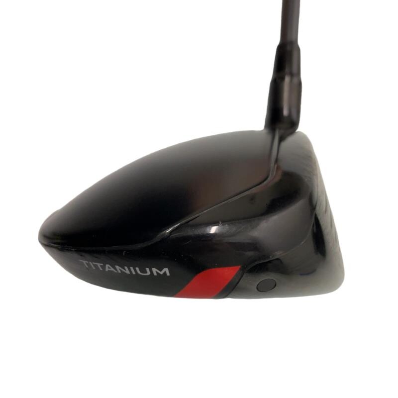 �r�s�d�`�k�s�g�@�o�k�t�r�{�@�T�v