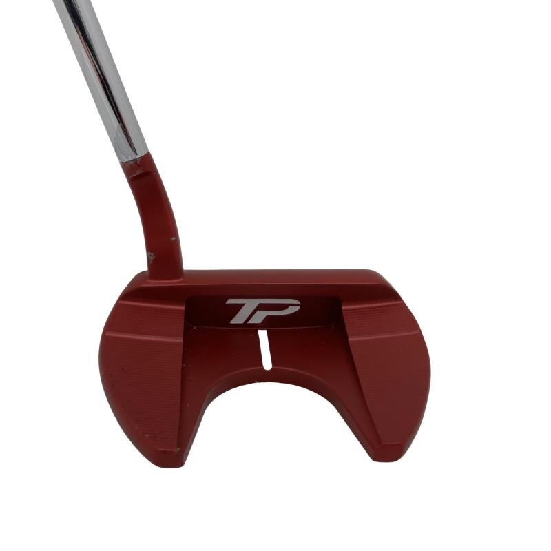 �s�o�@�b�n�k�k�d�b�s�h�n�m�@�q�d�c�@�`�q�c�l�n�q�d�@�R�@�R�S�C���`