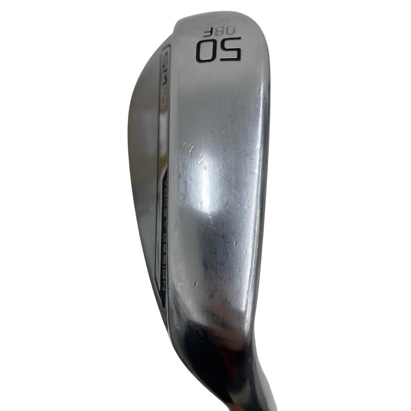 �u�n�j�d�x�@�r�o�h�m�@�l�h�k�k�d�c�@�r�l�P�O�@�c�A�[�N�����@�T�O°�^�O�W°�e