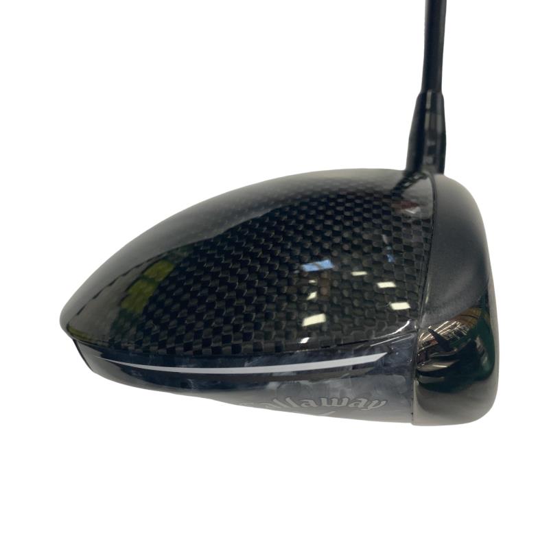 �o�`�q�`�c�x�l�@�`���@�r�l�n�j�d�@�l�`�w�@�P�O�D�T°