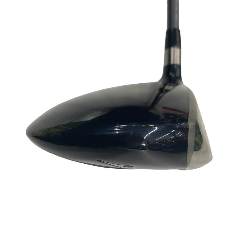 �a�q�|�w�@�T�v