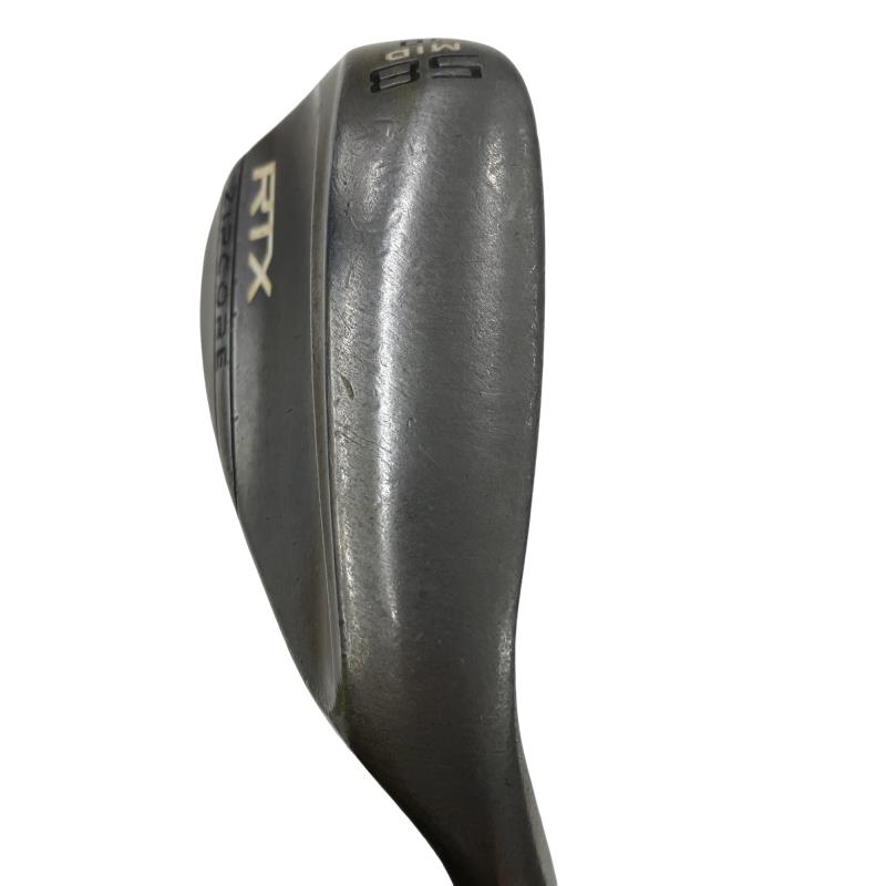 �b�����������������@�q�s�w�@�y�h�o�b�n�q�d�@�c�A�[���b�N�i�m�[���b�L�j�@�T�W°�^�P�O°�@�l�h�c