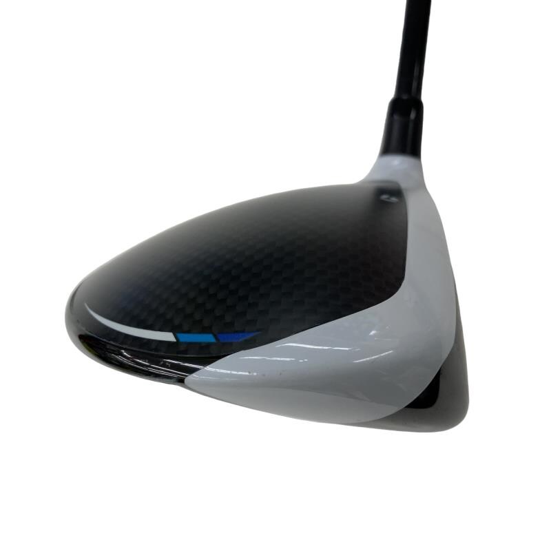 �r�h�l�Q�@�l�`�w�|�c�@�R�v