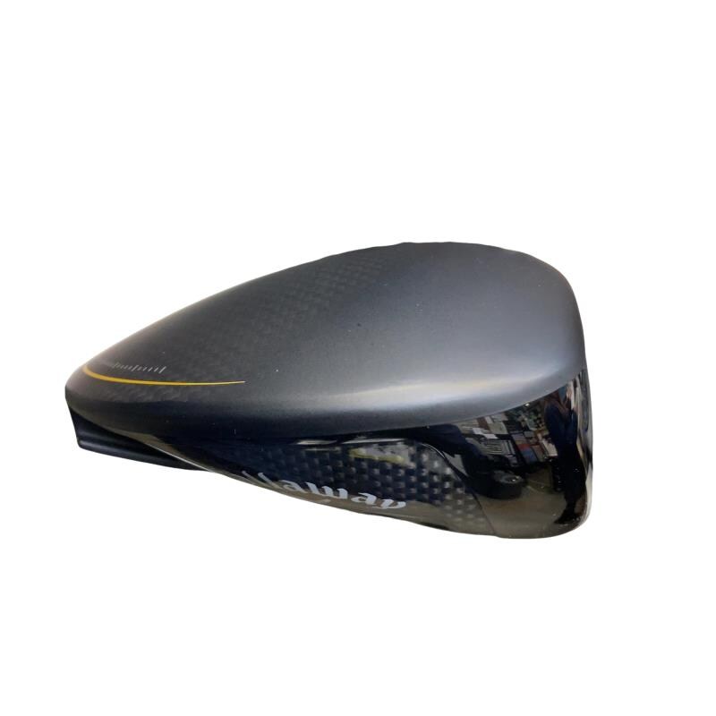 �q�n�f�t�d�@�r�s�@�l�`�w�@�c�@�P�O�D�T°