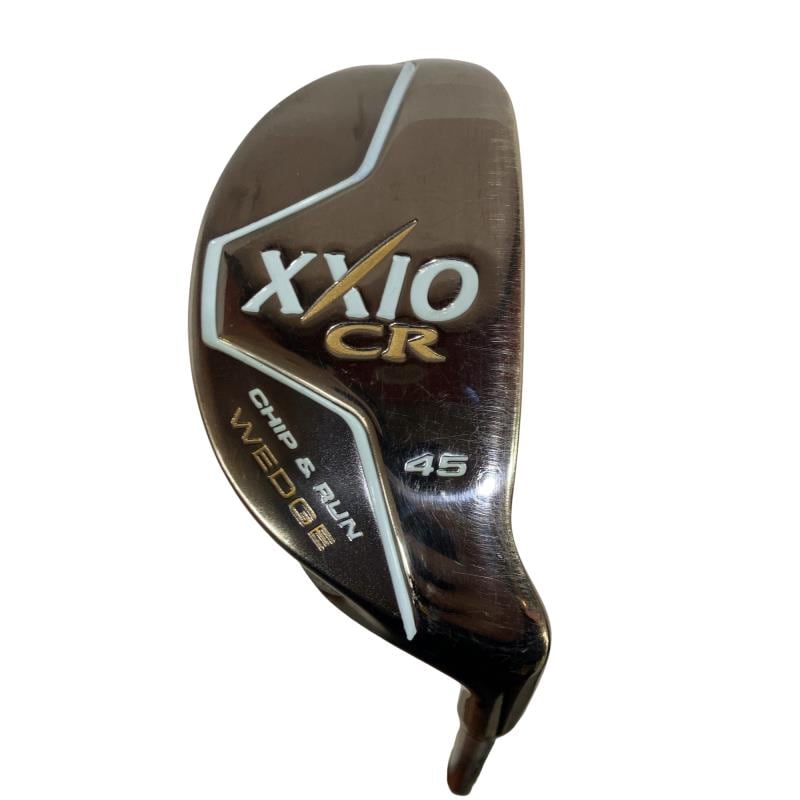 �w�w�h�n�@�b�q�@�S�T°