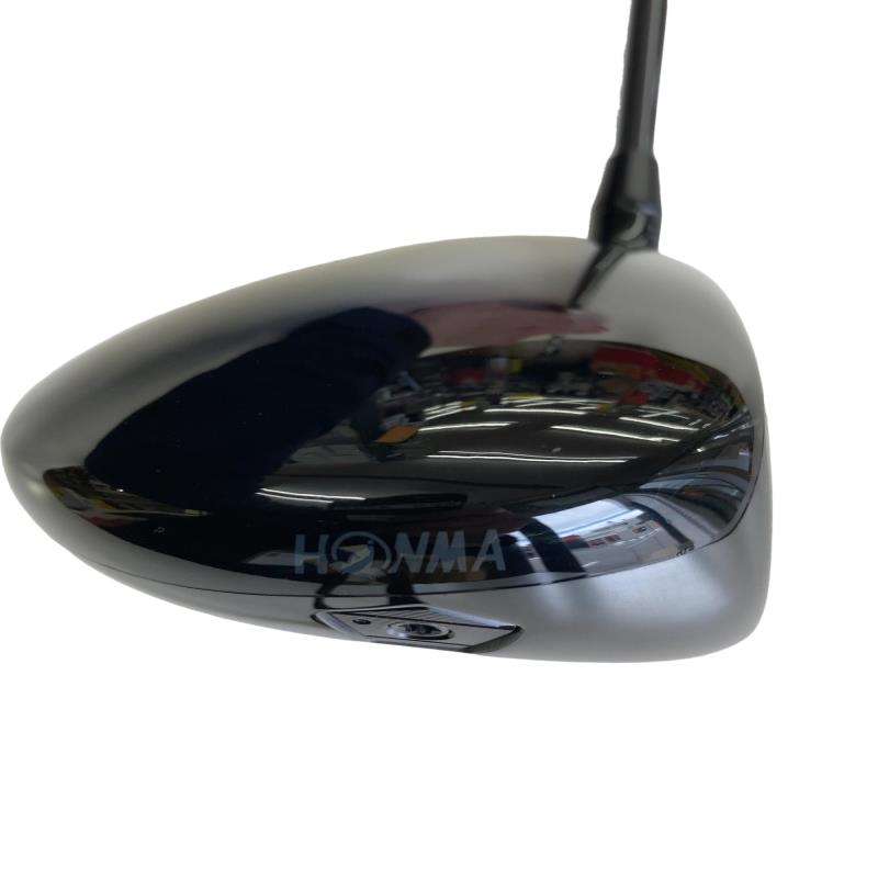 �s�n�t�q�@�v�n�q�k�c�@�s�v�V�V�V�@�R�U�O�@�s���@�P�P�D�T°