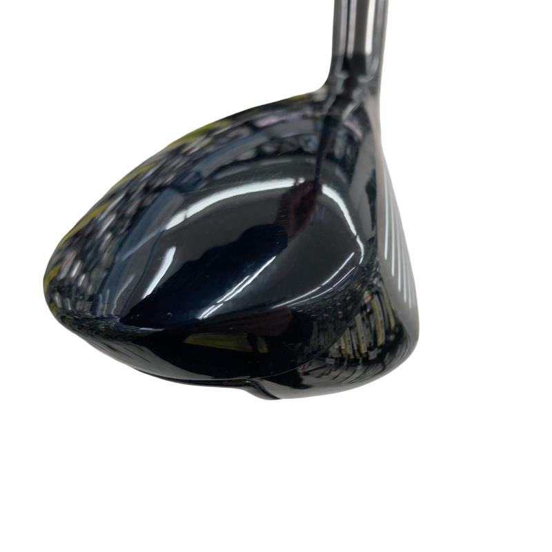 �o�`�q�`�c�x�l�@�l�`�w�@�e�`�r�s�@�t�S