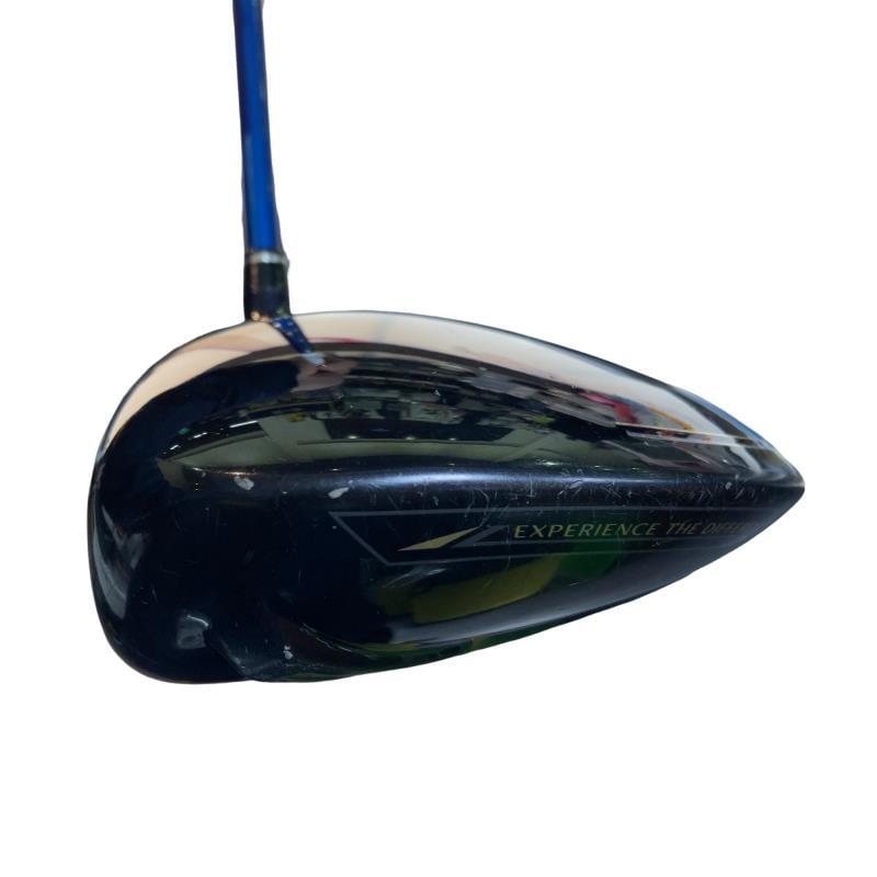 �w�w�h�n�i�Q�O�Q�S�j�@�P�O�D�T°�@���t�e�B