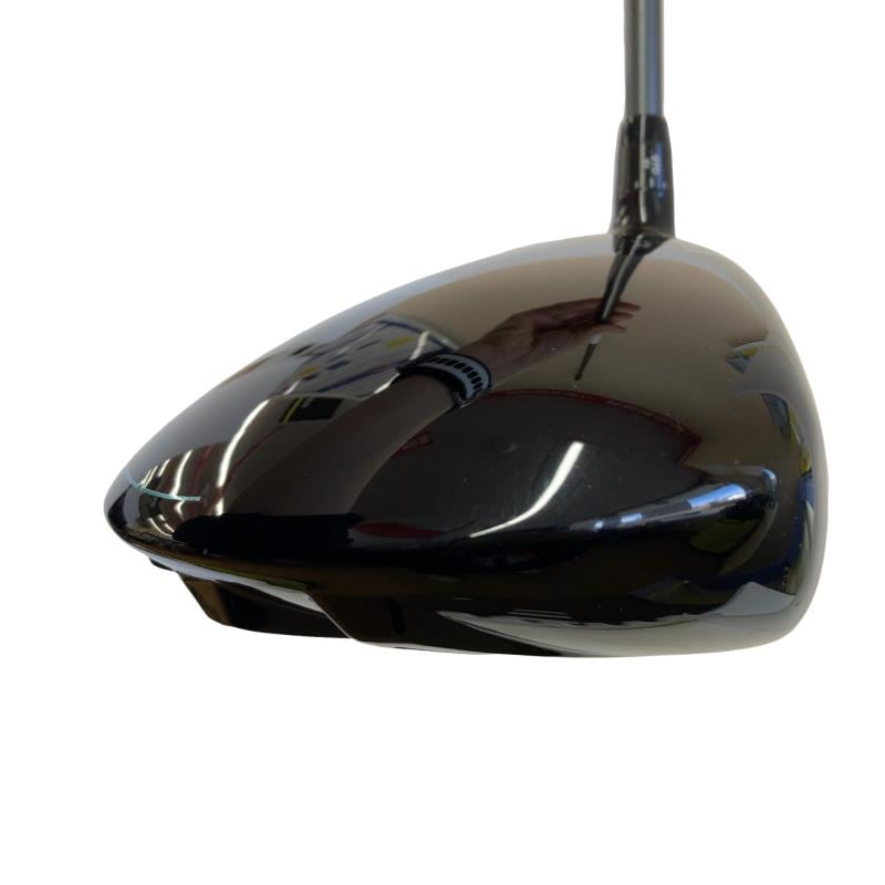 �w�w�h�n�i�Q�O�Q�S�j�@�������@�P�O�D�T°