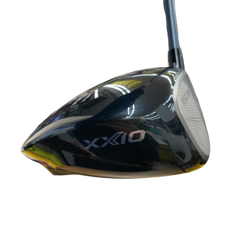 �w�w�h�n�i�Q�O�Q�U�j�@�P�O�D�T°