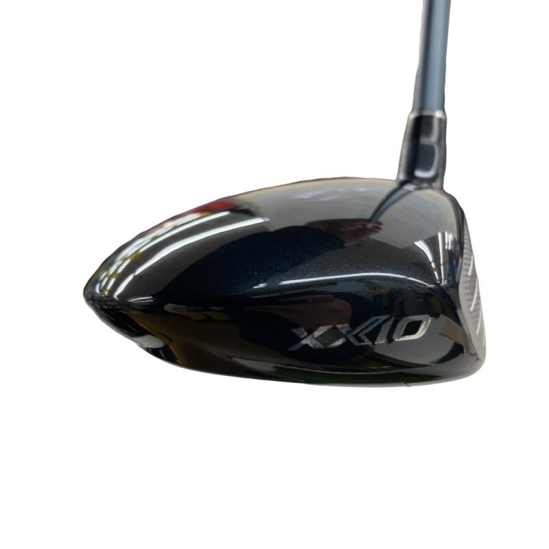 �w�w�h�n�i�Q�O�Q�U�j�@�R�v