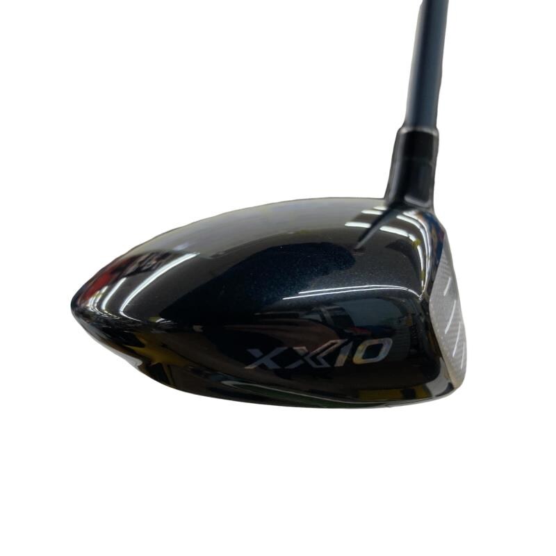 �w�w�h�n�i�Q�O�Q�U�j�@�T�v