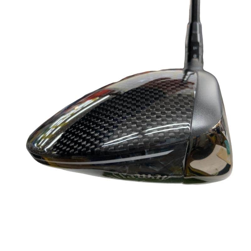 �o�`�q�`�c�x�l�@�`���@�r�l�n�j�d�@�l�`�w�@�c�@�P�O�D�T°