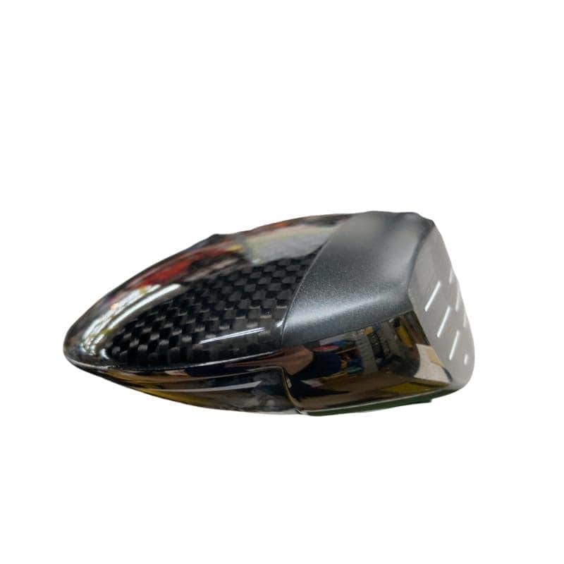 �o�`�q�`�c�x�l�@�`���@�r�l�n�j�d�@�l�`�w�@�@�T�v