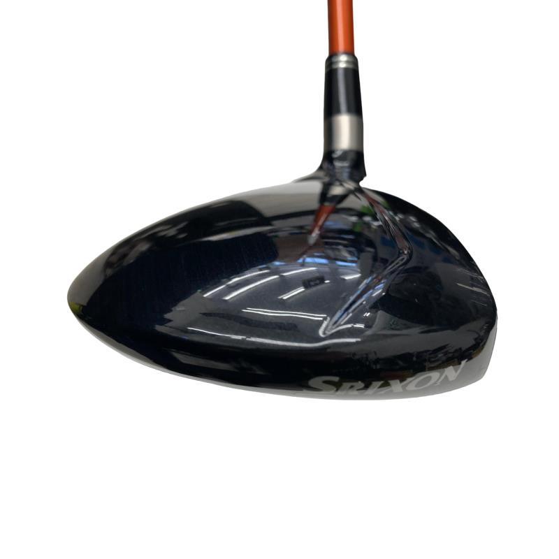 �r�q�h�w�n�m�@�y�@�e�U�T�@�S�v