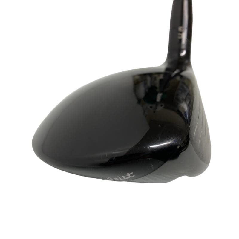 �s�r���Q�@�P�W°