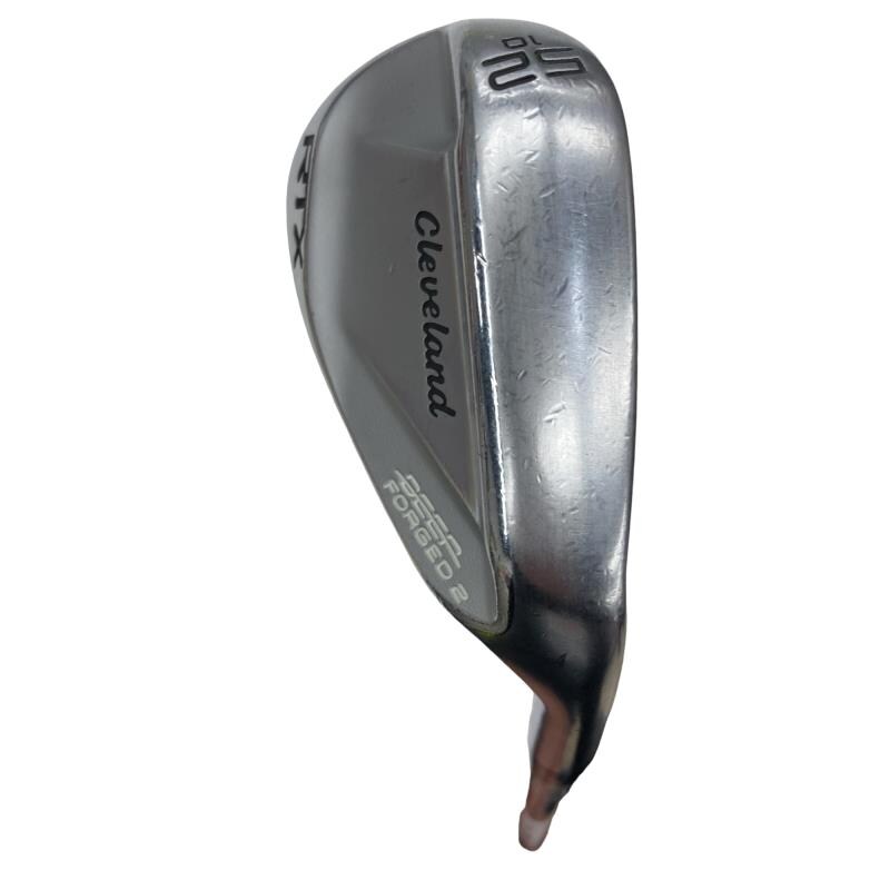 �b�����������������@�q�s�w�@�c�d�d�o�@�e�n�q�f�d�c�@�Q�@�T�Q°�^�P�O°