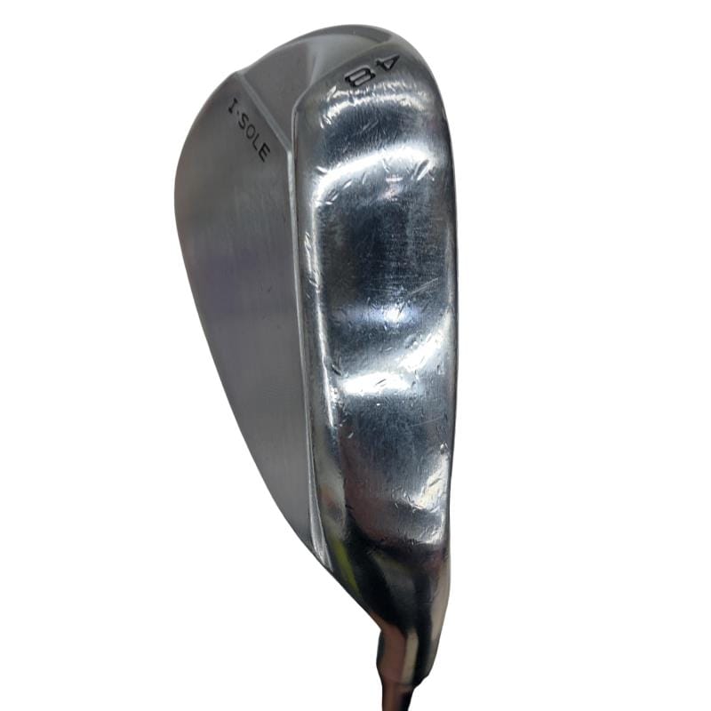 �s�n�t�q�@�v�n�q�k�c�@�s�v�|�v�i�Q�O�Q�P�j�@�S�W°�^�P�O°�h