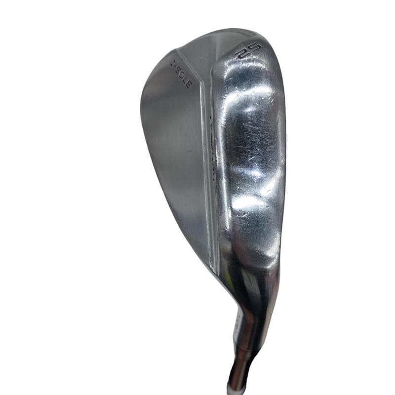 �s�n�t�q�@�v�n�q�k�c�@�s�v�|�v�i�Q�O�Q�P�j�@�T�Q°�^�P�O°�h