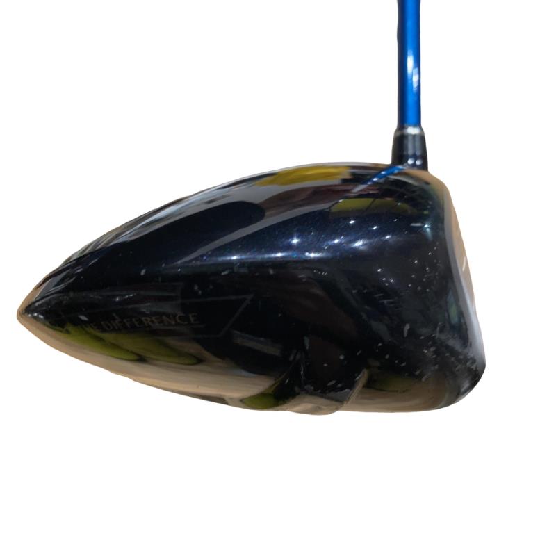 �w�w�h�n�i�Q�O�Q�S�j�@�P�P�D�T°