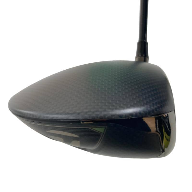 �p���R�T�@�k�r�@�P�O�D�T°