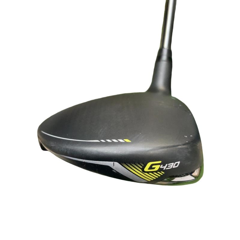 �f�S�R�O�@�l�`�w�@�T�v