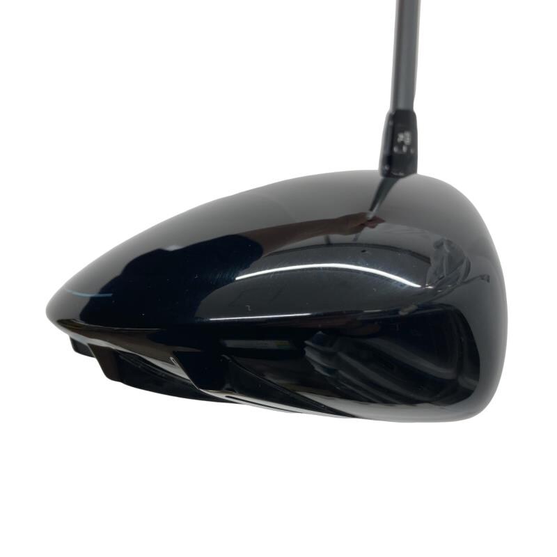 �w�w�h�n�i�Q�O�Q�S�j�@�������@�P�O�D�T°