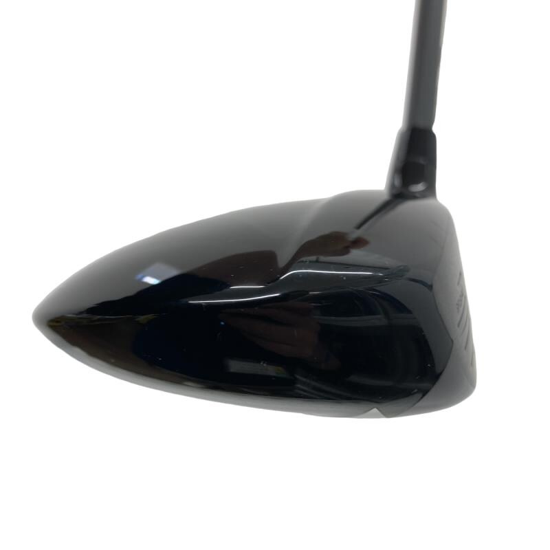 �w�w�h�n�i�Q�O�Q�S�j�@�������@�R�v