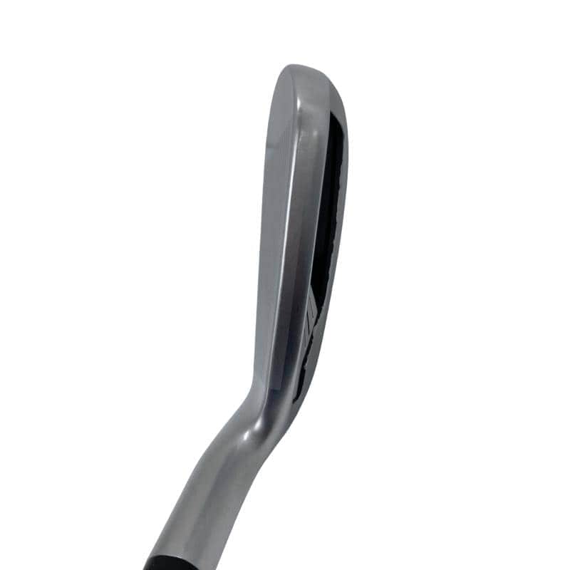 �w�w�h�n�i�Q�O�Q�S�j�@�������@�X�r�i���{���F�W�{�Z�b�g�j