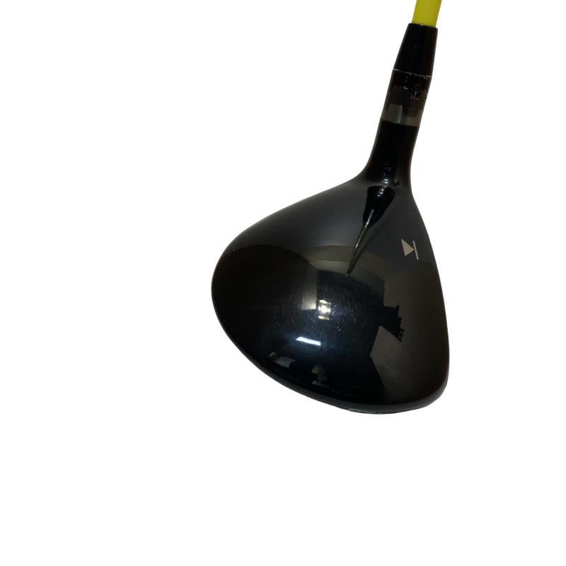 �X�P�O�@�e�@�P�T°