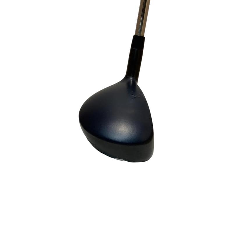 �w�q�@�t�R