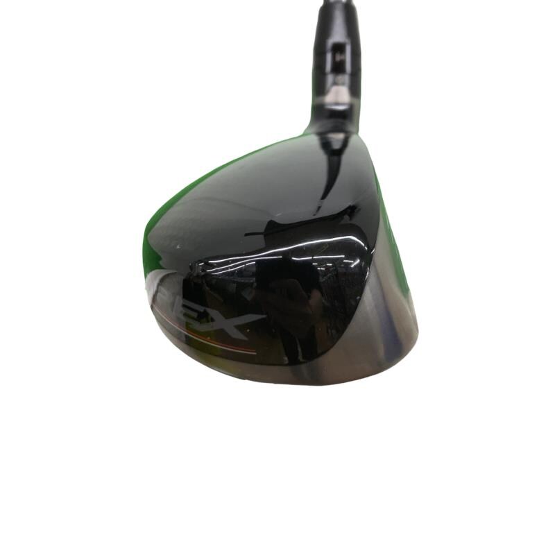 �`�o�d�w�i�Q�O�Q�P�j�@�t�S