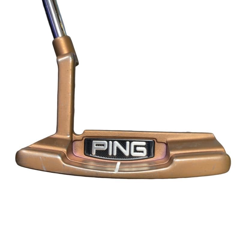 �j�`�q�r�s�d�m�@�s�q�@�`���������@�Q�@�R�S�D�O�C���`