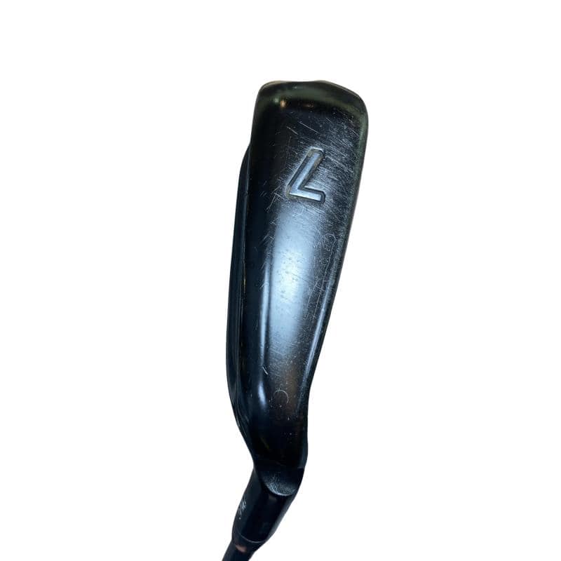 �f�V�P�O�@�T�r�i�A�[�R�X�����j�i���{���F�T�{�Z�b�g�j