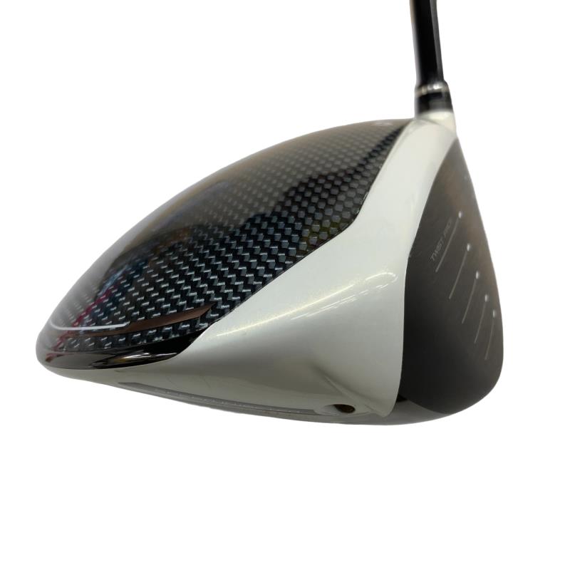 �r�h�l�@�f�k�n�h�q�d�@�@�X�D�T°