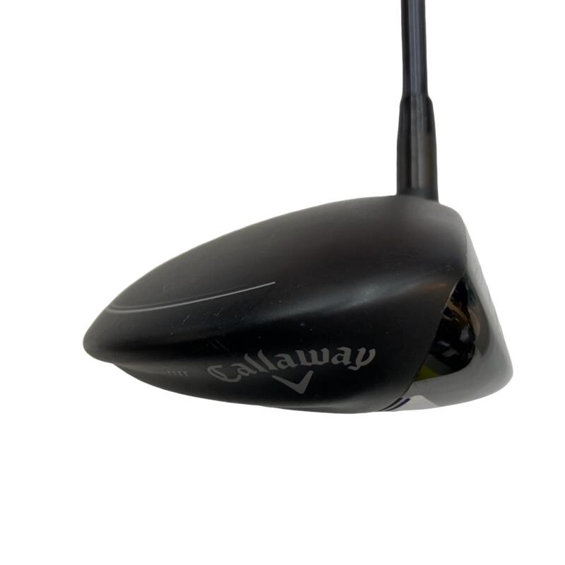 �w�q�@�P�U�@�@�T�v