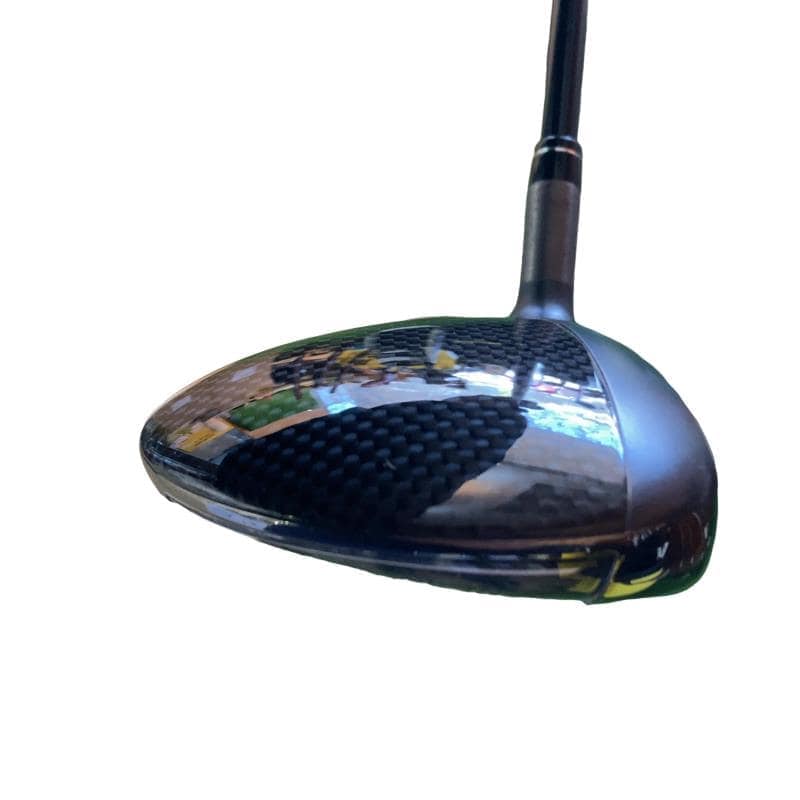 �o�`�q�`�c�x�l�@�`���@�r�l�n�j�d�@�l�`�w�@�e�`�r�s�@�R�v