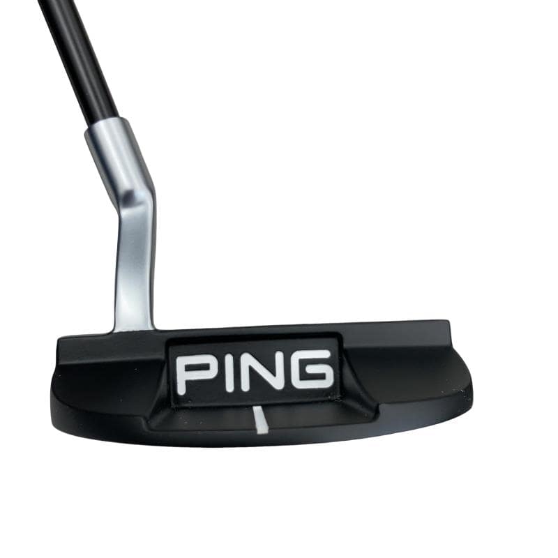 �o�h�m�f�@�r�g�d�`�i�Q�O�Q�R�j�@�R�R�C���`