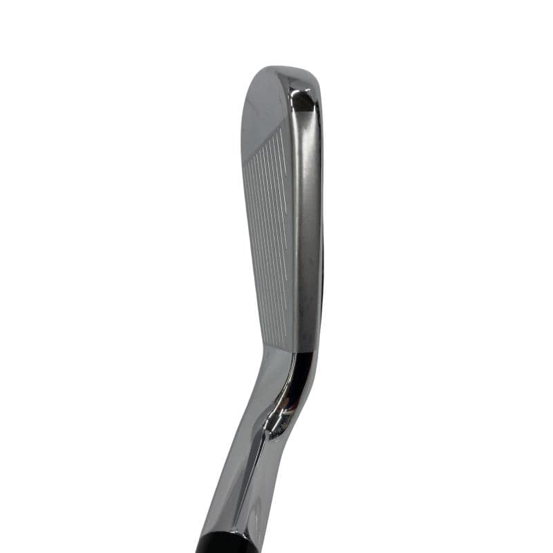 �o�`�q�`�c�x�l�@�T�r�i���{���F�T�{�Z�b�g�j