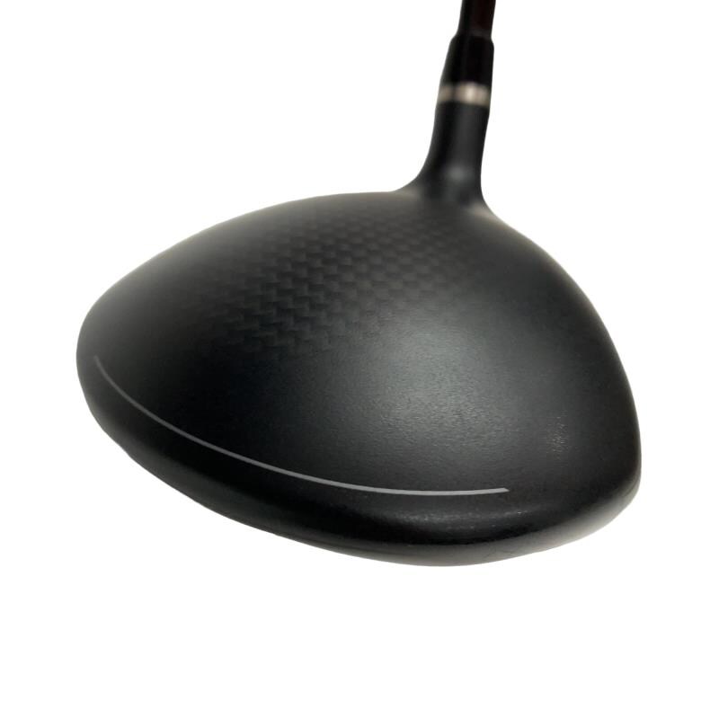 �q�l�w�@�u�c�i�Q�O�Q�S�j�@�T�v