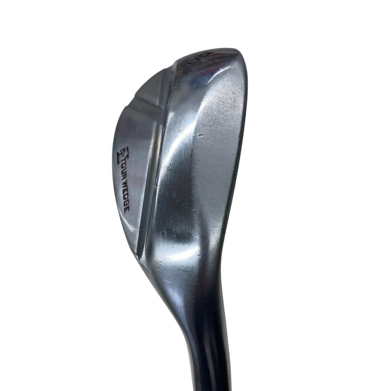 �`�w�h�r�@�f�n�k�e�@�y�T�@�s�n�t�q�@�v�d�c�f�d�@�j�b�P���N�����T�e���@�T�W°