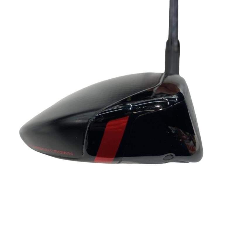 �r�s�d�`�k�s�g�@�R�v