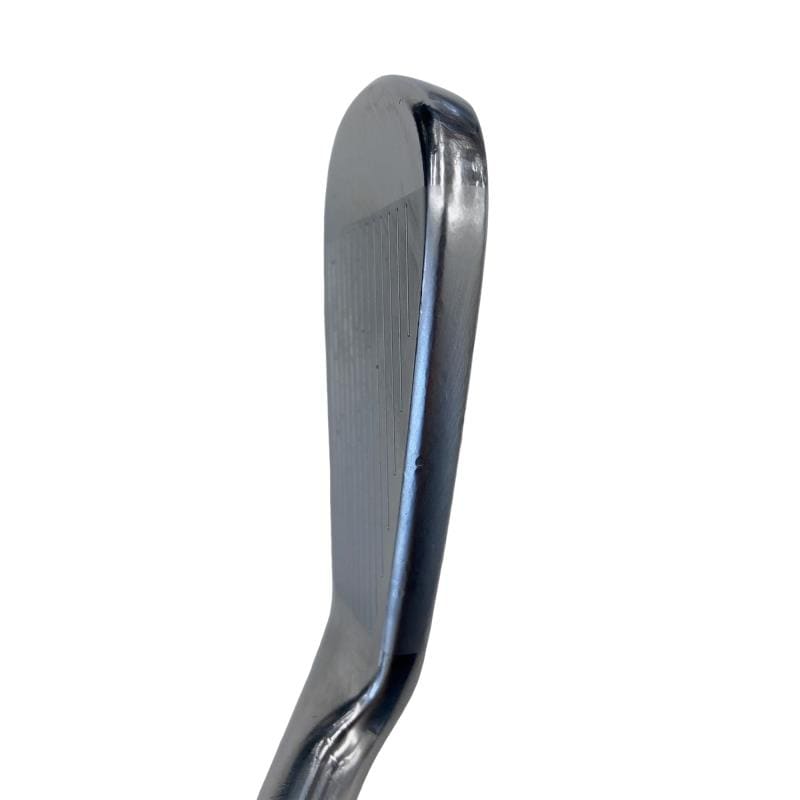 �w�@�e�n�q�f�d�c�@�r�s�`�q�i�Q�O�Q�S�j�@�U�r�i���{���F�U�{�Z�b�g�j