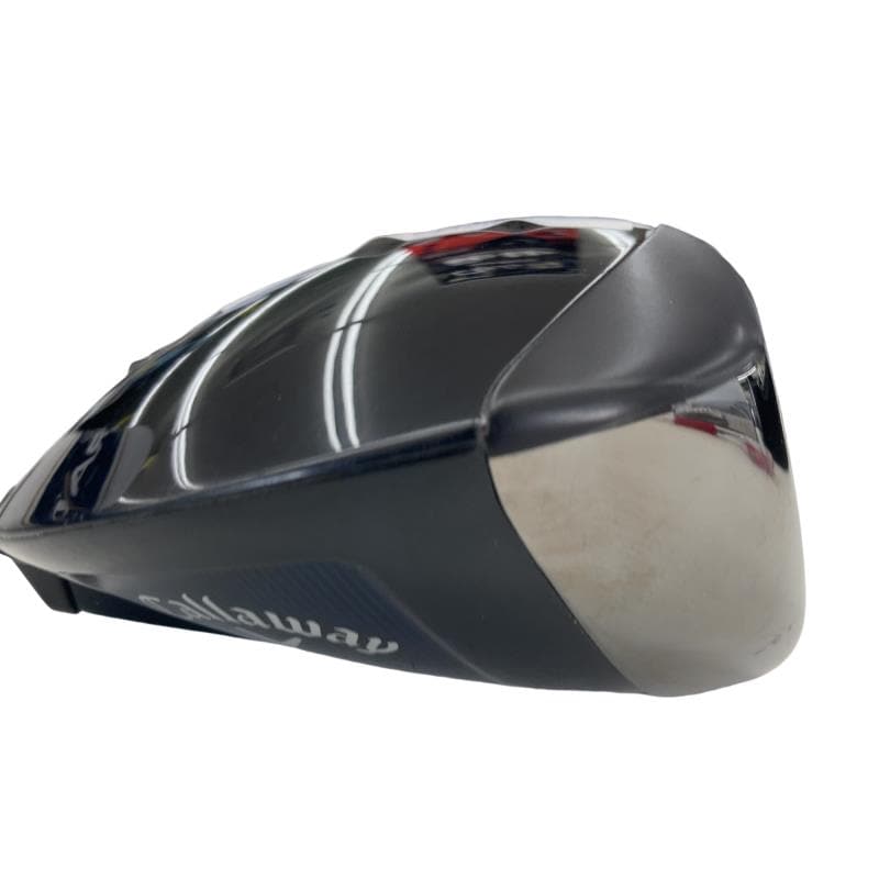 �o�`�q�`�c�x�l�@�������@�P�O�D�T°