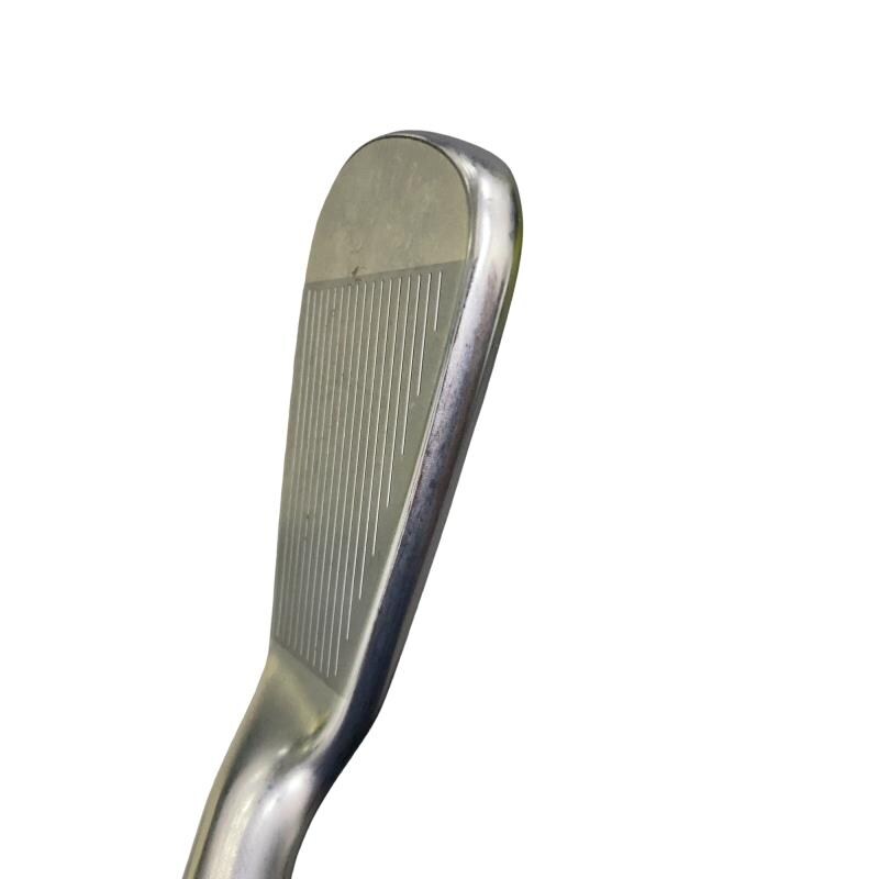 ���T�R�O�@�U�r�i���{���F�T�{�Z�b�g�j