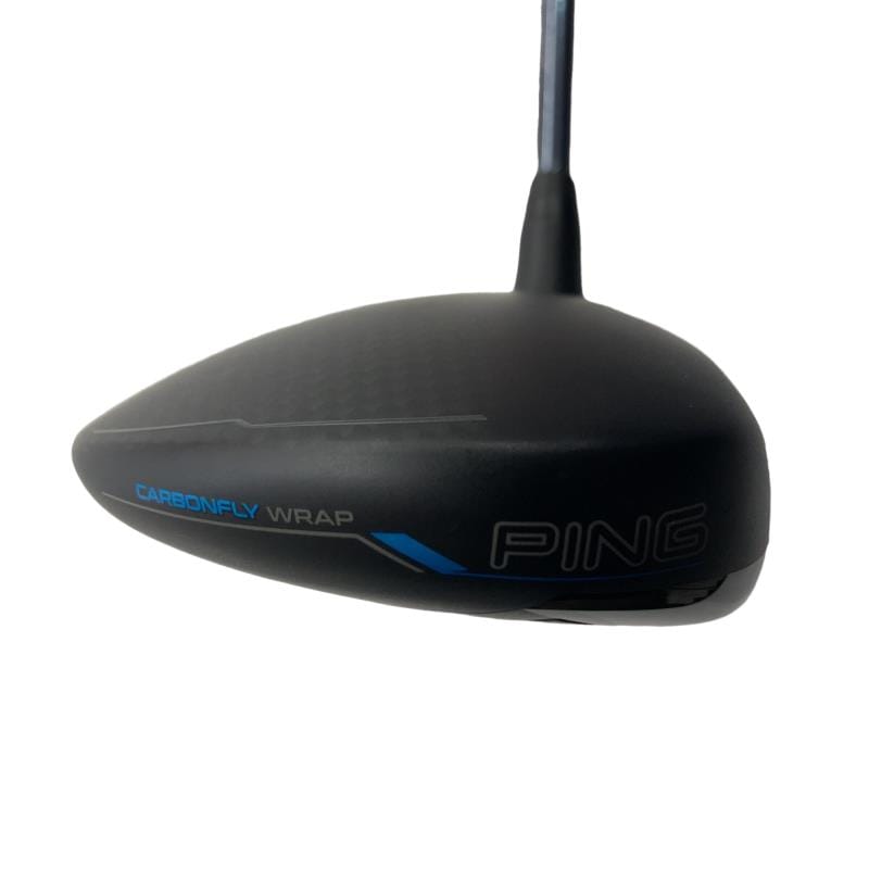 �f�S�S�O�@�l�`�w�@�R�v