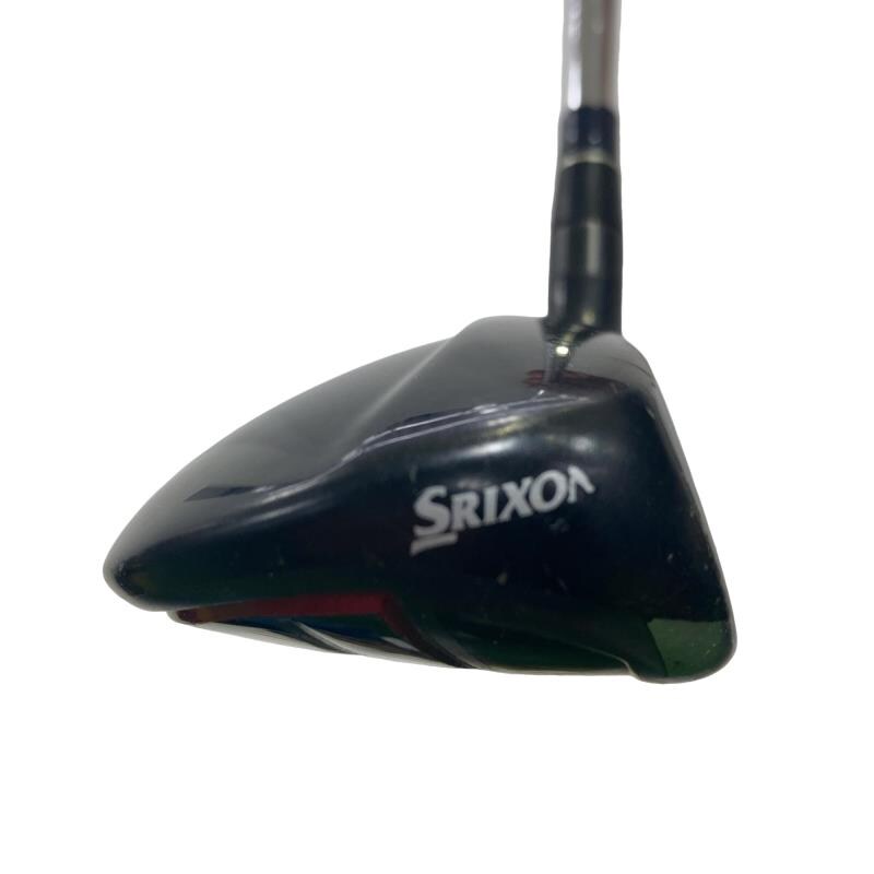 �r�q�h�w�n�m�@�y�@�g�W�T�@�t�S