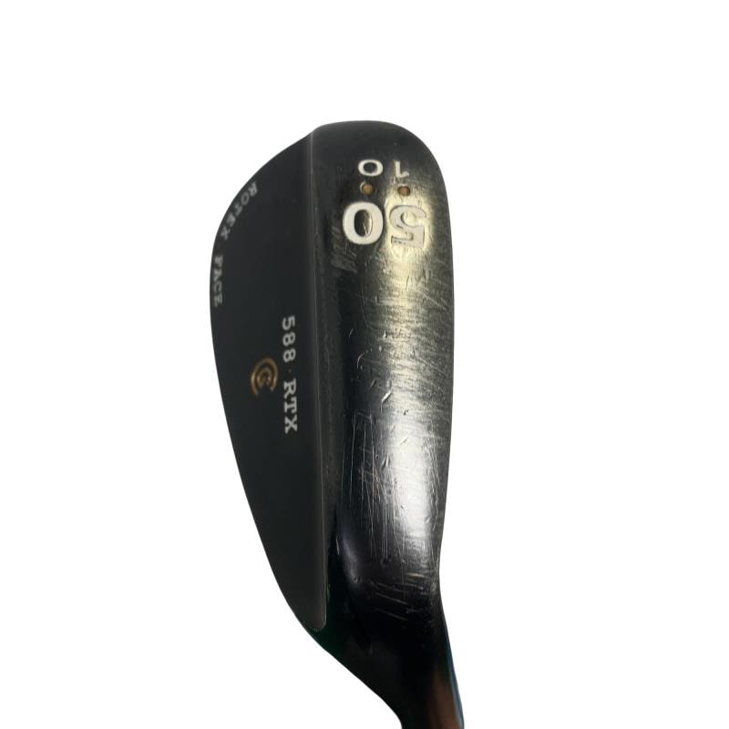 �b�����������������@�T�W�W�@�q�s�w�@�u���b�N�p�[���@�T�O°�^�P�O°