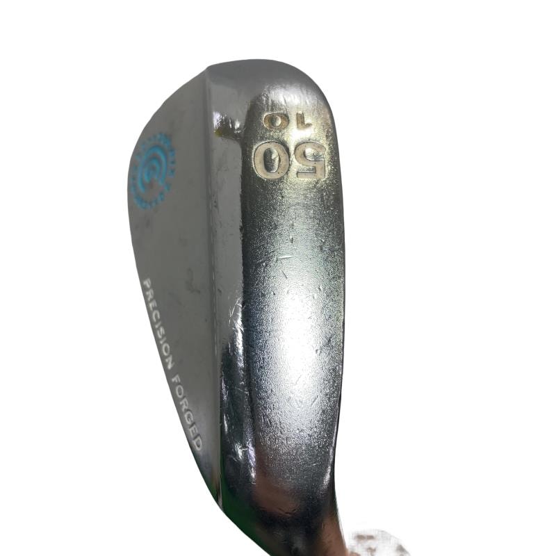 �b�����������������@�T�W�W�@�q�s�w�@�Q�D�O�@�o�q�d�b�h�r�h�n�m�@�e�n�q�f�d�c�@�T�O°�^�P�O°