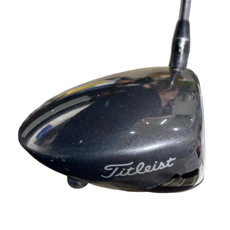 �X�P�V�@�c�R�@�@�X�D�T°